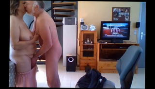 Video 1439455301: grandma grandpa, granny grandma, milfs grandmas, grandma webcam, grandpa cam, straight grandpa, american granny