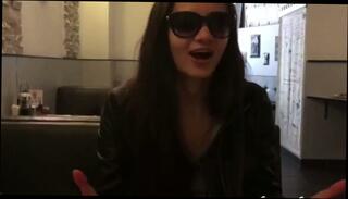 Video 1665431895: gina gerson, lesbian foot fetish sex, feet licking foot fetish, feet pov foot, pov lesbian pussy licking, foot fetish sex toy, girl feet lesbian, foot fetish party, bisexual lesbian, female foot fetish, brunette foot fetish, lesbian women sex, hottest lesbian sex, men lesbian