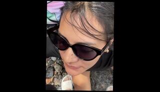 Video 1626095953: models dominate, domination pov, amateur couple pov, amateur teen model, amateur latin model, model moans, pov amateur tattooed, dominant women, passionate domination, intimate pov, dominate nature, romantic pov, latin colombiana teen