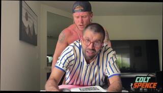 Video 1611052183: gay jocks bareback, gay dominant submissive, barebacks muscle jock, male feet domination, dick daddy bareback, gay bareback hunk, bareback big dick gay, big dick college jock, submissive faggot, hung muscle jock, nerdy jock, jock raw, jock rough, nerd bareback