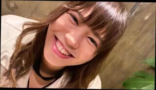 Video 1601386131: anime squirting, anime dick girl, sexy anime girl, anime girls hardcore, big titted anime girl, girl squirting orgasm, amateur squirting orgasm, squirt amateur homemade, squirting orgasm cumshot, biggest squirting orgasm, squirting orgasm japanese, squirting nipples, asian squirting orgasm, anime blowjob, anime straight, animation part 1, hd japanese squirting, girl part 1