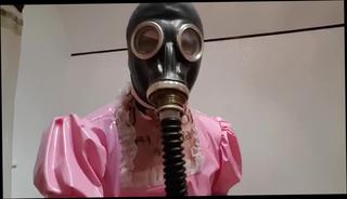 Video 819124504: sissy bdsm, bdsm masturbation, amateur bdsm