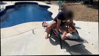 Video 1653160673: milf bikini fuck, wife milf fucking orgasms, amateur milf wife fucking, milf homemade amateur wife, amateur milf homemade sex, milf fucks pool boy, milf cheating wife fucked, cheating wife milf slut, red head milf fucked, milf public fucked outdoor, milf fucks guy, milf fucked outside, cuckhold wife, milf female orgasm