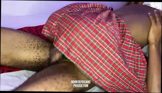 Video 1664249001: bbc fucking tight pussy, bbc missionary fucking, fucks bbc student, bbc fucking sex, bbc college student, banged missionary, pussy loves bbc, bbc black pussy, african bbc fuck, bbc moans, straight bbc, nigerian bbc, school bbc, bbc hd, softcore, sex copulating, college student uniform, coitus