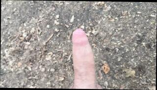 Video 1623702711: solo gay uncut, solo handjob cumshot, amateur solo handjob, uncut gay teen, dutch teen solo, teen solo hd, uncut public