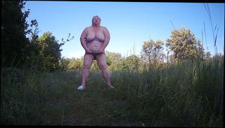 Video 1626550803: bbw masturbates hairy pussy, hairy pussy solo masturbation, pissing peeing girls, hairy pussy doggy style, bbw ass doggy style, amateur hairy bbw, big ass bbw doggy, bbw toys solo, stepmom piss, solo female pissing, hairy pussy sex toy, girl public pissing, piss park, stepmom undressing, piss fantasy, girl steps