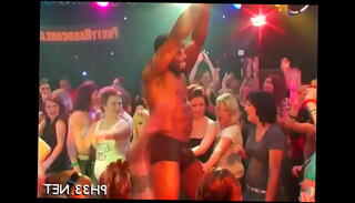 Video 1384542055: group interracial sex orgy, hardcore interracial orgy, interracial amateur orgy, interracial orgy party, sex orgy blowjob, bitch sucks black, bitch screwed