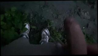 Video 1603564553: dick solo masturbating cumming, solo cock masturbation cum, amateur teen solo masturbation, cock solo male masturbation, solo male masturbation cumshot, solo masturbation big dick, solo masturbation handjob, solo public masturbation, solo outside, public masturbation street