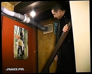 Video 1662838221: threesome fucking doggy style, threesome anal doggy style, retro doggy style, blowjob ass fucked doggy, threesome fuck anal sex, blowjob fucking threesome slut, whore fucked doggy style, doggy style fucking bitch, blonde slut fucked doggy, sex big ass doggy, doggy style fucking old, man doggy style fuck, doggy style fuck mature, stockings doggy style fucking, grandpas fuck, doggy style straight, perverted threesome, doggy style pleasuring, shop threesome, threesome older, men threesome, whore tastes, perfect whore, taking sex