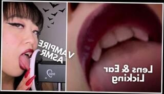 Video 1601753023: solo girl moaning, solo amateur girls, solo female moaning, licking solo, cute solo girl, asian girl solo, halloween solo, licked sensually, cute vietnamese girl, vampire girl