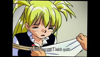 Video 1591239255: hentai toon, hardcore toon sex, hentai anal sex, hentai sex doll