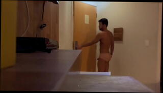 Video 1624513845: interracial bbc creampie, bbc anal creampie, amateur bbc creampie, bbc solo
