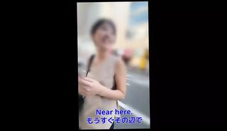 Video 1619375541: amateur teen dirty talk, teen masturbation dirty, amateur asian teen pussy, amateur straight teen, pussy insertion masturbation, masturbate pussy female, dirty japanese teen, pussy missionary, teen pussy hd, good asian pussy, best pussy