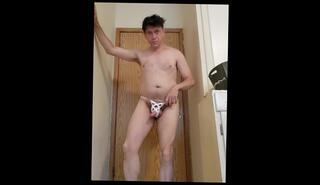 Video 1598342453: solo gay porn masturbation, amateur solo gay porn, solo hunk jerks, big dick solo jerk, solo male gay porn, gay love solo masturbation, boner solo, italian solo, male celebrity gay porn