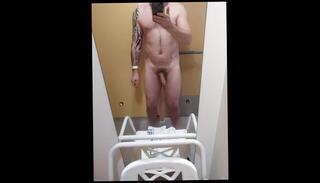 Video 1623658623: solo bisexual male, bisexual fetish, big dick bisexual, amateur bisexual male, horny bisexual, bisexual shower, british bisexual