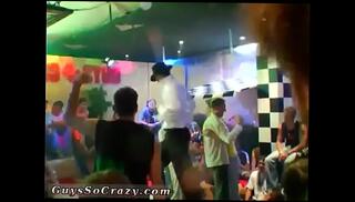 Video 659113235: gay twink orgy, twink sex orgy, twink gay porn sex, party gay sex orgy, gay group sex orgy, gay sex horny boys, gay sex stripper