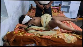 Video 1612882223: creampie aunty, indian aunty pussy licking, creampie cum inside pussy, aunty blowjob cum, homemade creampie pussy, homemade creampie sex, amateur homemade creampie, pussy creampie cumshot, desi indian aunty sex, hot indian aunty sex, blonde pussy creampie, creampie 60fps, indian couple homemade