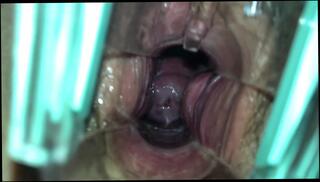 Video 1618895833: amateur threesome mmf, mmf threesome fuck, amateur fmm threesome, hairy pussy threesome, hairy pussy dick fucked, hairy pussy fucks big, hairy pussy armpits, pussy speculum, hairy pussy stretched, hairy jack