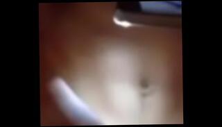 Video 1435114135: tits latin sucking, small tits sucks, exotic small tits