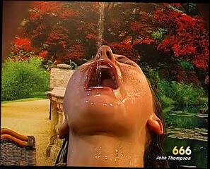 Video 1662904921: pissing pussies compilation, retro pissing, retro gangbang, piss domination, busty retro, tits busty big boobs, busty big ass slut, busty slut blowjob, straight blowjob compilation, orgy group fuck, older pussies compilation, eating pussy compilation, busty old slut, dominating whore, slut threesome, threesome action, retro style, brunette orgy, giant busty, dominant raw, retro lingerie, large compilation, pussy deeper