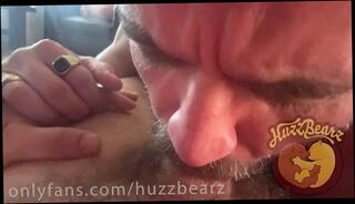 Video 1666429453: chubby hairy daddy, chubby hairy gay, hairy chubby amateur, hairy dick pov, hairy chubby bear, hairy chubby guy, dick pov blowjob cum, pov dick sucking amateur, pov blowjob cumshot, hairy bearded daddy, mouth pov blowjob, chubby belly