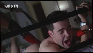 Video 1435707304: gay sex hunk, hunk gay man, stars nude