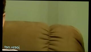 Video 1323933045: nudity sexy, sexy homosexual porn, hardcore anal masturbation, hardcore gay anal, blowjob hardcore anal, short hair anal, american anal