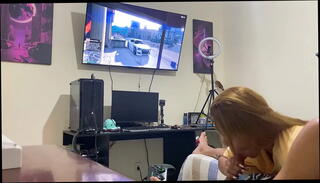 Video 1600804955: suck bj blowjob, bj game, sucking playing