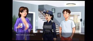 Video 1625722781: anime hentai 3d uncensored, pov 3d hentai animation, hentai 3d anime sex, 3d hentai anime game, japanese anime hentai uncensored, titted 3d anime, hentai sexy anime, anime hentai big tits, 3d anime fucked, 3d animation blowjob, hd 3d animation, hentai amateur couple sex, pov homemade amateur couple, pov blowjob 18 years, anime straight, hentai strip, big natural tits pov, 18 year old hentai, venezuelan homemade