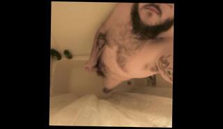 Video 1653662443: solo caught, cock masturbation solo cumshot, big cock solo jerk, caught masturbating amateur, cock solo male masturbation, big dick solo jerk, solo male shower masturbation, gf caught, solo masturbation tattoos