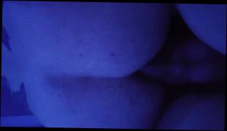 Video 1621854203: anal dildo toy fetish, lesbian riding strap, pov dildo ride, amateur lesbian strap, lesbians masturbation dildos, big strap dildo, bisexual dildo, amateur pov riding dick, riding dildo vibrator, rides big red dildo, male riding dildo, red head lesbian, rides big fat cock