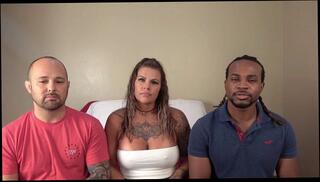 Video 1655430873: abby paradise, swinger wife bbc, big ass milfs bbc, mature bbc orgy, big tit swinger wife, milf wife's wet pussy, milf big tits dick, big tits milf pornstar, milf big tits casting, orgy pussy eating, big fake tits milf, oral orgy, tits tight pussy hot, moms tight pussy, black mom pussy, pussy stretched big, naughty big tits