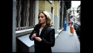 Video 1658547151: lauro giotto, barbara voice, big cock blowjob cumshot, anal big cock blowjob, extreme big cock anal, blowjob wild anal, big cock straight, anal pleasuring extreme, anal meeting, anal angels, big cock hd