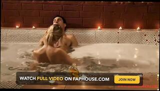 Video 1666032821: will steiger, oiled anal sex, oil anal fuck, oil teen fuck, blonde oiled fucked, couple oil, oil pleasuring, lover oil, romantic oil, love oil, oil hd, erotic anal sex, anal sex kissing, straight couple fucks, explores anal sex, anal sex positions, exotic anal sex, amazing anal sex, anal erotica, woman fucked, takes anal