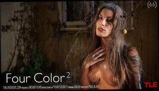 Video 1607158823: nude fetish solo, fetish solo masturbation, solo girl masturbation orgasm, solo girl masturbating pussy, babe solo pussy masturbation, teen girl solo masturbation, puffy nipples masturbates, perfect solo masturbation nude, small tits puffy nipples, solo gorgeous babe masturbation, wet pussy solo masturbation, petite solo teen masturbating, pussy solo female masturbation, blonde babe solo masturbation, puffy pink nipples, insertion orgasm fetish, weird fetish girl, solo fantasy masturbation, long hair fetish, fuck orgasm, beautiful orgasm