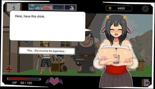 Video 1629930533: animated cartoon 3d sex, 3d animation sex game, sexy 3d anime, big titted 3d anime, 3d animation blowjob, 3d fantasy animation, 3d erotic, amateur 3d, mature 3d