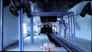 Video 1658151641: solo jerk cum, solo masturbation jerk, solo jerk gay, solo handjob cum, solo amateur jerking, asian solo cum, solo public masturbation, solo masturbation hd, public solo car, muscular solo, wash jerk