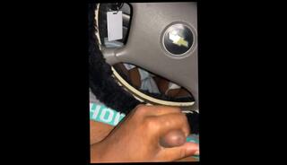 Video 1362730603: interracial gay twink, solo amateur twink, solo straight twink, black twink solo, gay twink handjob, twink gay guy, gay twinks first, solo male handjob, car jerk