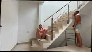 Video 1624571791: teen sister fucks brother, stepsister fucked doggy style, aunty doggy style fucking, fuck step sister doggy, ass indian aunty doggy, brother step sister homemade, doggy style fucked squirting, brother step sister sex, brother sister mom, aunty indian desi stepsister, brother step sister taboo, sister step brother family, big step brother sister, stepsister milks, ass girl fucking doggy, blowjob ass fucked doggy, amateur ass fucked doggy, tits teen stepsister fucked, stepsister ass fucked hard, latin teen stepsister fucked, boobs indian aunty fucked, stepsister hardcore fucked, stepsister's delicious ass, stepsisters tight ass, stepsister rough fucked, stepsister loves fucking, indian old aunty fuck, straight step brother, venezuelan stepsister, 18 year old stepsister, stepsister hd