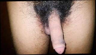 Video 1656205661: hairy twink solo, twink dildo solo, twink gay boys pissing, dildo masturbates hairy, big dick twink solo, amateur solo dildo play, hairy guy solo, twink young piss, hairy muscle solo, hot twink solo, pissing boy nude gay, pissing gay porn boys, masturbation indian boy solo, gay twink latino boys, desi boy solo, solo masturbation close, hottest amateur hairy, solo masturbation hd, big dildo filled, india solo