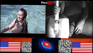 Video 1666679373: vintage amateur interracial, vintage big black dick, vintage black tits, vintage big natural tits, interracial webcam, black dick porn