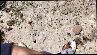 Video 1593675801: voyeur pov, pov handjob cumshot, cock pov handjob, amateur pov handjob, pov big cock cumshot, big cock pov sex, voyeur beach sex, public sex voyeur, pov handjob hd, pov cock outdoors, european amateur pov, voyeur gay, danish cumshots