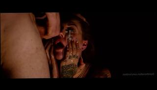 Video 985985445: bdsm domination rope bondage, bondage domination bdsm rough, submissive bdsm bondage, rope bondage fucked, bdsm bondage ass, ass rimming bdsm, outdoor rope bondage, rimjob rimming, rimjob blowjob fuck, submissive face fuck, ass eating bdsm, cruel bondage, submissive nature, cum