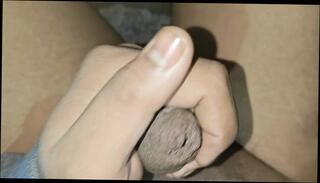 Video 1664064851: twink double penetrated, solo double penetration, solo twink masturbation, solo twink boys, twink solo cum, twink solo gay, solo teen twink, solo straight twink, black twink solo, hot twink solo, young twink solo, twink boy gay sex, indian double penetration sex, double penetration rough sex, solo bathroom masturbation, desi double penetration, solo masturbation hot guy, solo men masturbating, mature double penetration, solo man masturbation, solo masturbation hd