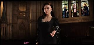 Video 1653234301: miss kitty, pussy 3d animation, 3d anime sex, virgin pussy massage, hd 3d animation, straight virgin, virgin 18 year, older massage