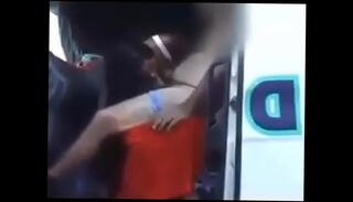 Video 929639565: amateur sextape, sextape french, amateur public