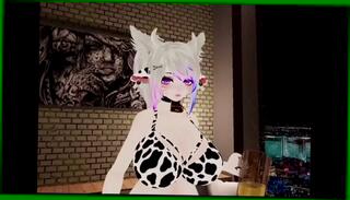 Video 1658827415: 3d pov breast expansion, tits breast expansion pov, pov breast expansion big, cowgirl breast expansion