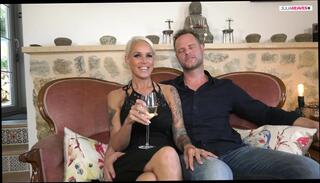 Video 1655673971: sophie logan, cuckold dirty wife, sex wife cuckold, cuckold wife friend, big black cock cuckold, big black dick cuckold, cuckold wife sharing, blonde wife cuckold, cuckold fuckers, cuckold facial, african cuckold, extreme cuckold, cuckold tattoo, cuckold hd, fucks giant black cock, big dick long cock, giant pecker, cock desperate, large black cock, cocks high heels, afro sex