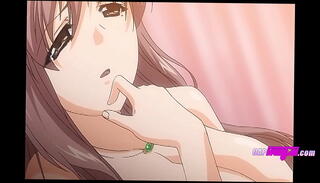Video 1608155645: cartoon porn anime hentai, hentai anime sex cartoon, animated hentai porno, anime hentai fuck, anime hentai english, anime doctor, japanese hentai anime, anime toon, voyeur doctor, retro hentai, hospital doctor fucks, hentai english sub, doctor breeds, family doctor