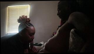 Video 1665542343: tits milf lesbian threesome, bbw lesbian threesome, pov bbw creampie, amateur milf pov blowjob, bbw milf step mom, amateur ebony bbw milf, milf moms bbw big, amateur latin milf pov, bbw milf big boobs, bbw milf big ass, bbw step sis, sexy bbw blowjob, pov big dick blowjob, pinay milf blowjob, sexy thick bbw, creampie blowjob fantasies, behind bbw